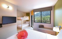   Ibis Styles Krabi Ao Nang 3*  17