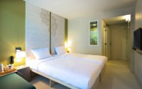   Ibis Styles Krabi Ao Nang 3*  15