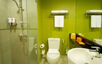   Ibis Styles Krabi Ao Nang 3*  14