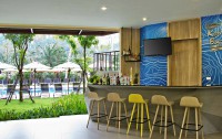   Ibis Styles Krabi Ao Nang 3*  11