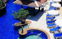   Kata Poolside Phuket 3*  20