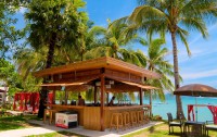   Samui Palm Beach Resort 4*  22