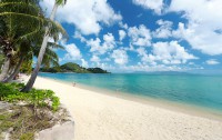   Samui Palm Beach Resort 4*  23