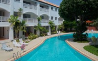   Samui Palm Beach Resort 4*  17