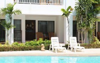   Samui Palm Beach Resort 4*  20