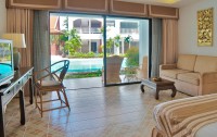   Samui Palm Beach Resort 4*  19