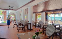   Samui Palm Beach Resort 4*  30