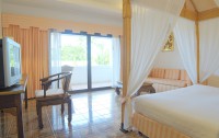   Samui Palm Beach Resort 4*  13