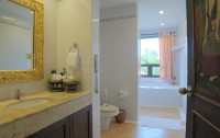   Samui Palm Beach Resort 4*  11