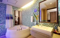   Blue Ocean Resort 3*  30