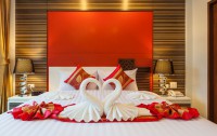   Patong Max Value Hotel 3*  22