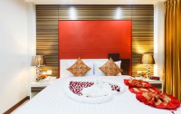   Patong Max Value Hotel 3*  13