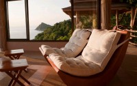 Koh Tao Hillside Resort 3*  2