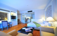   Centre Point Pratunam 4*  11