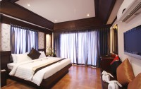   Rayaburi Hotel Patong 3*  14