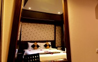   Rayaburi Hotel Patong 3*  31