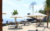   Kalima Resort & Spa Phuket 4*  74