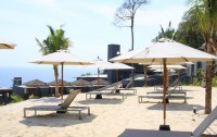   Kalima Resort & Spa Phuket 4*  73