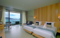   Kalima Resort & Spa Phuket 4*  72