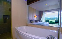   Kalima Resort & Spa Phuket 4*  71