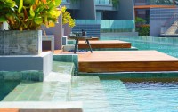   Kalima Resort & Spa Phuket 4*  67