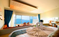   Kalima Resort & Spa Phuket 4*  65