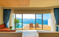   Kalima Resort & Spa Phuket 4*  63