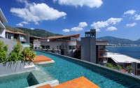   Kalima Resort & Spa Phuket 4*  62