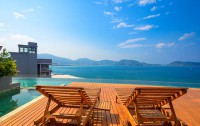   Kalima Resort & Spa Phuket 4*  61