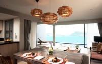   Kalima Resort & Spa Phuket 4*  60