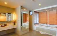   Kalima Resort & Spa Phuket 4*  57