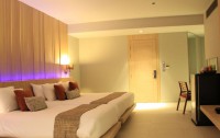   Kalima Resort & Spa Phuket 4*  55