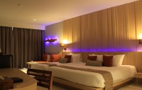   Kalima Resort & Spa Phuket 4*  54