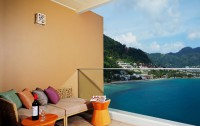   Kalima Resort & Spa Phuket 4*  50