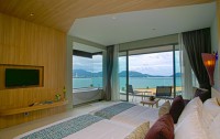   Kalima Resort & Spa Phuket 4*  49