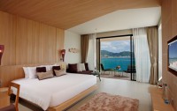   Kalima Resort & Spa Phuket 4*  48