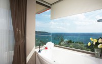   Kalima Resort & Spa Phuket 4*  43