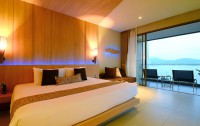   Kalima Resort & Spa Phuket 4*  42