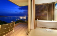   Kalima Resort & Spa Phuket 4*  41