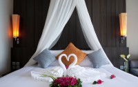   Kalima Resort & Spa Phuket 4*  40