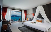   Kalima Resort & Spa Phuket 4*  39