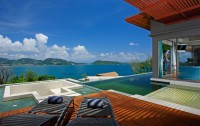   Kalima Resort & Spa Phuket 4*  36