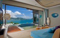   Kalima Resort & Spa Phuket 4*  35