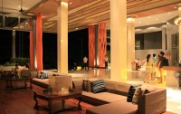   Kalima Resort & Spa Phuket 4*  31