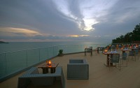   Kalima Resort & Spa Phuket 4*  26