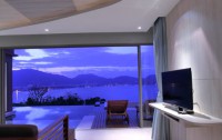   Kalima Resort & Spa Phuket 4*  18