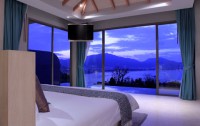   Kalima Resort & Spa Phuket 4*  17