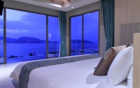   Kalima Resort & Spa Phuket 4*  16