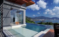   Kalima Resort & Spa Phuket 4*  13