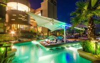 Kalima Resort & Spa Phuket 4*  4